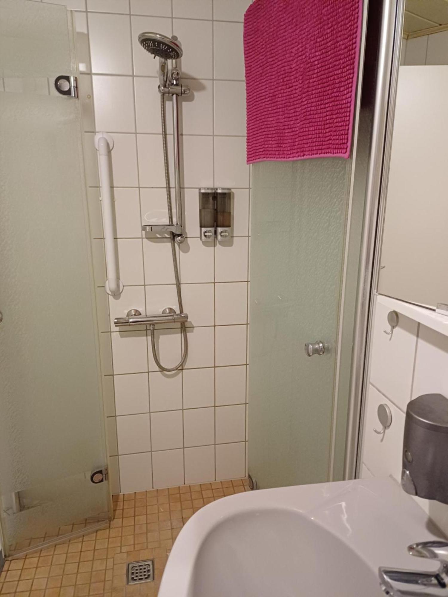 Ferienwohnung Kiruga Kippenheim Exterior foto